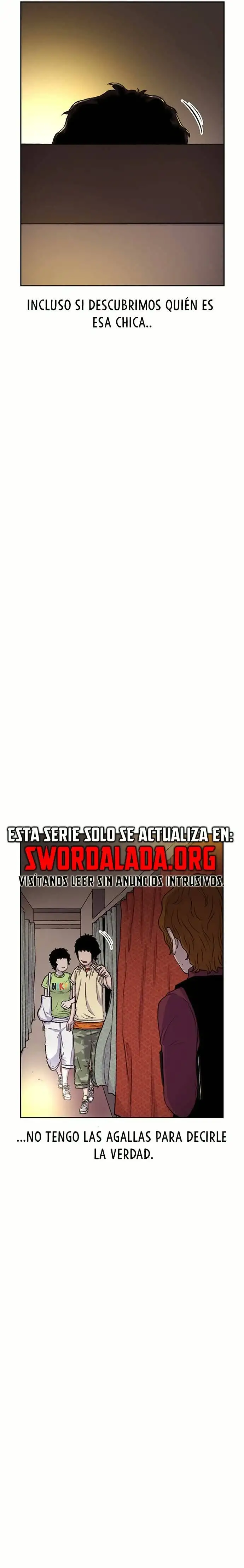 Read Star Ginseng Store ES Manga Online