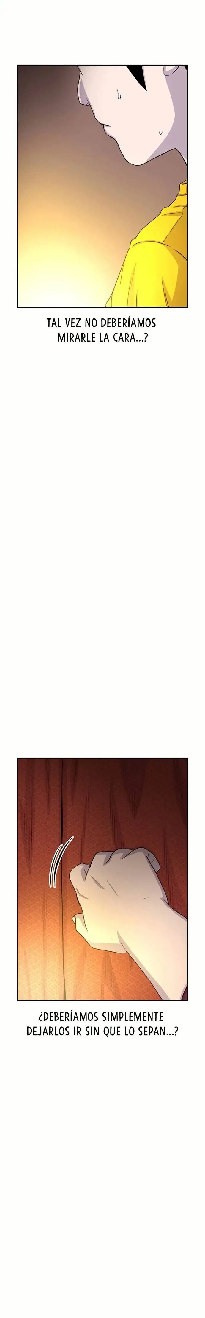 Read Star Ginseng Store ES Manga Online