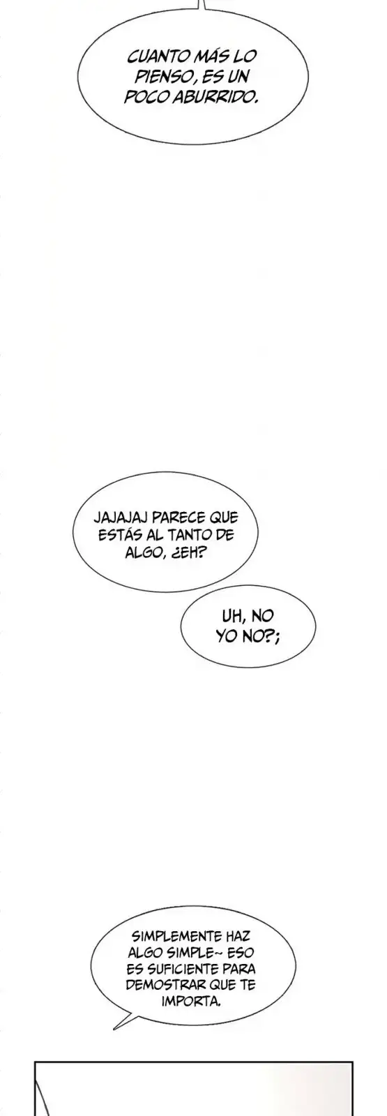 Read Star Ginseng Store ES Manga Online
