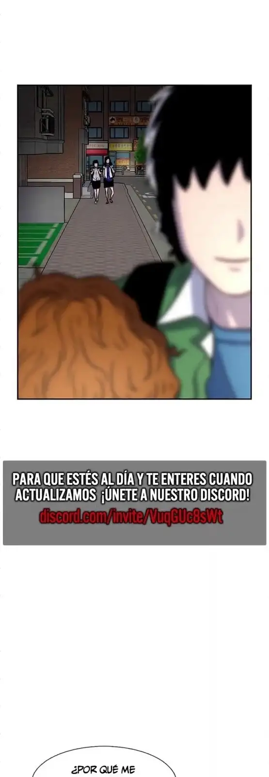 Read Star Ginseng Store ES Manga Online