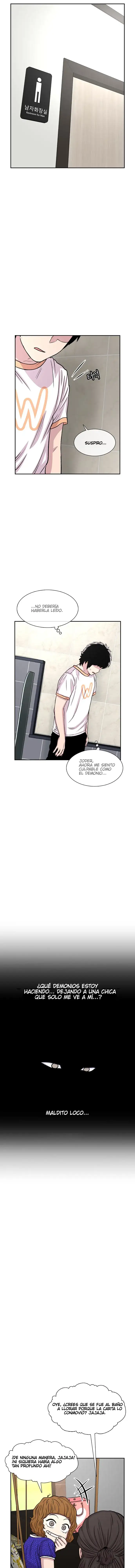 Read Star Ginseng Store ES Manga Online