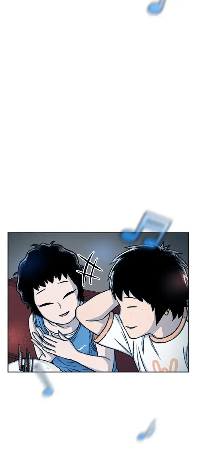 Read Star Ginseng Store ES Manga Online