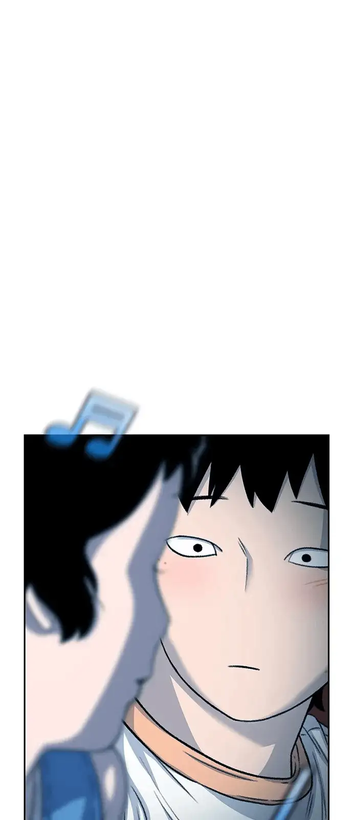 Read Star Ginseng Store ES Manga Online
