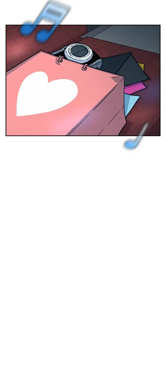 Read Star Ginseng Store ES Manga Online