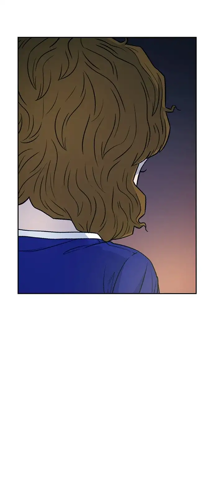 Read Star Ginseng Store ES Manga Online