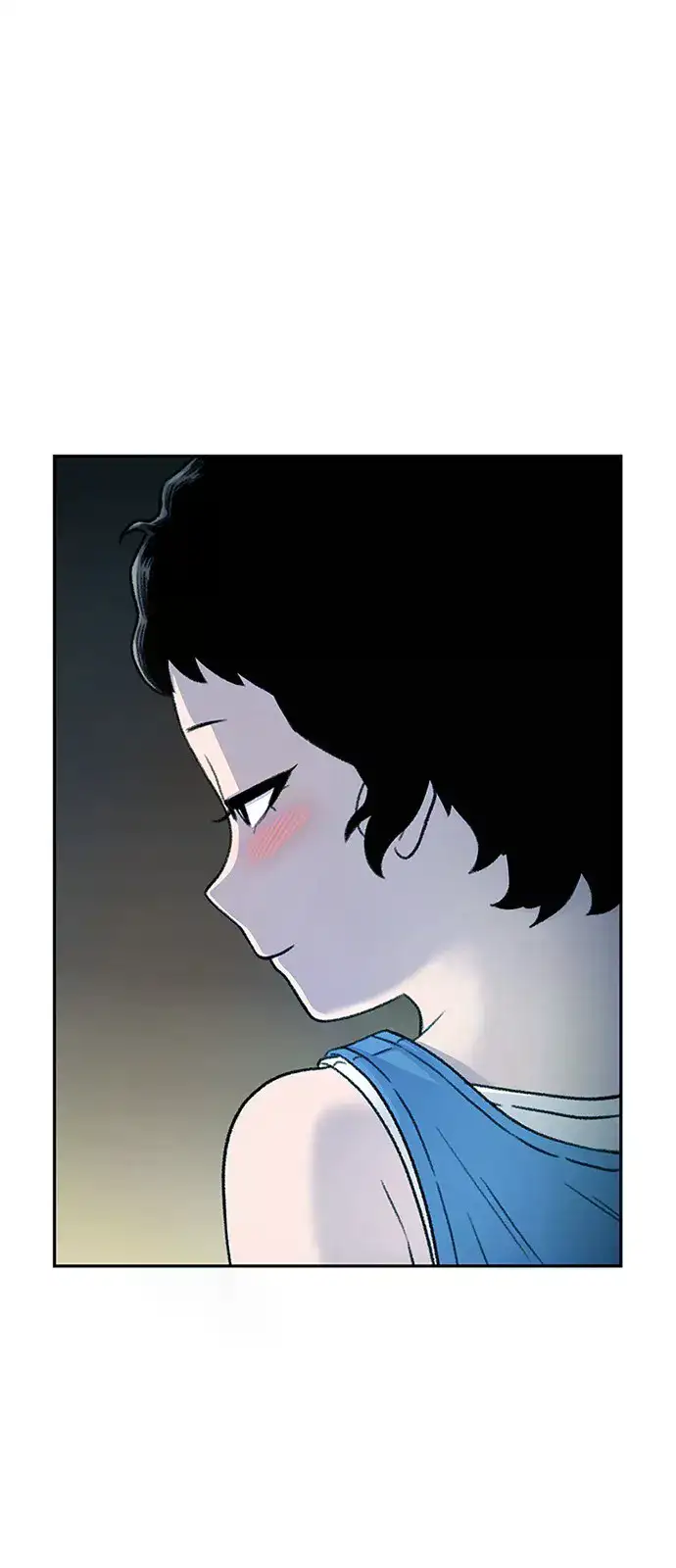 Read Star Ginseng Store ES Manga Online