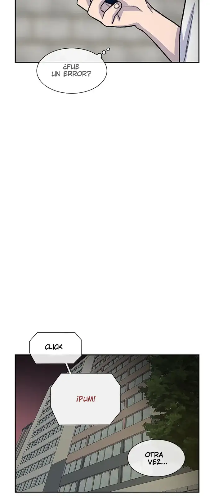 Read Star Ginseng Store ES Manga Online