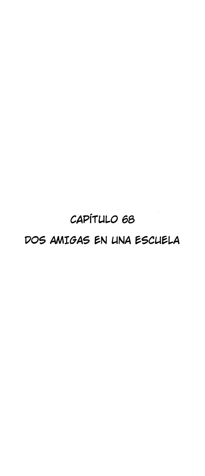 Read Star Ginseng Store ES Manga Online