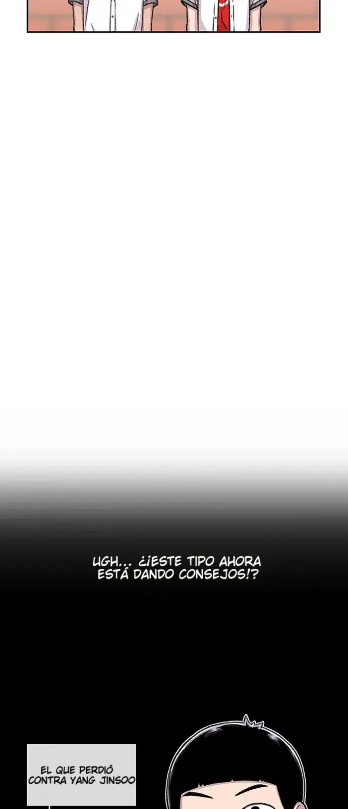 Read Star Ginseng Store ES Manga Online