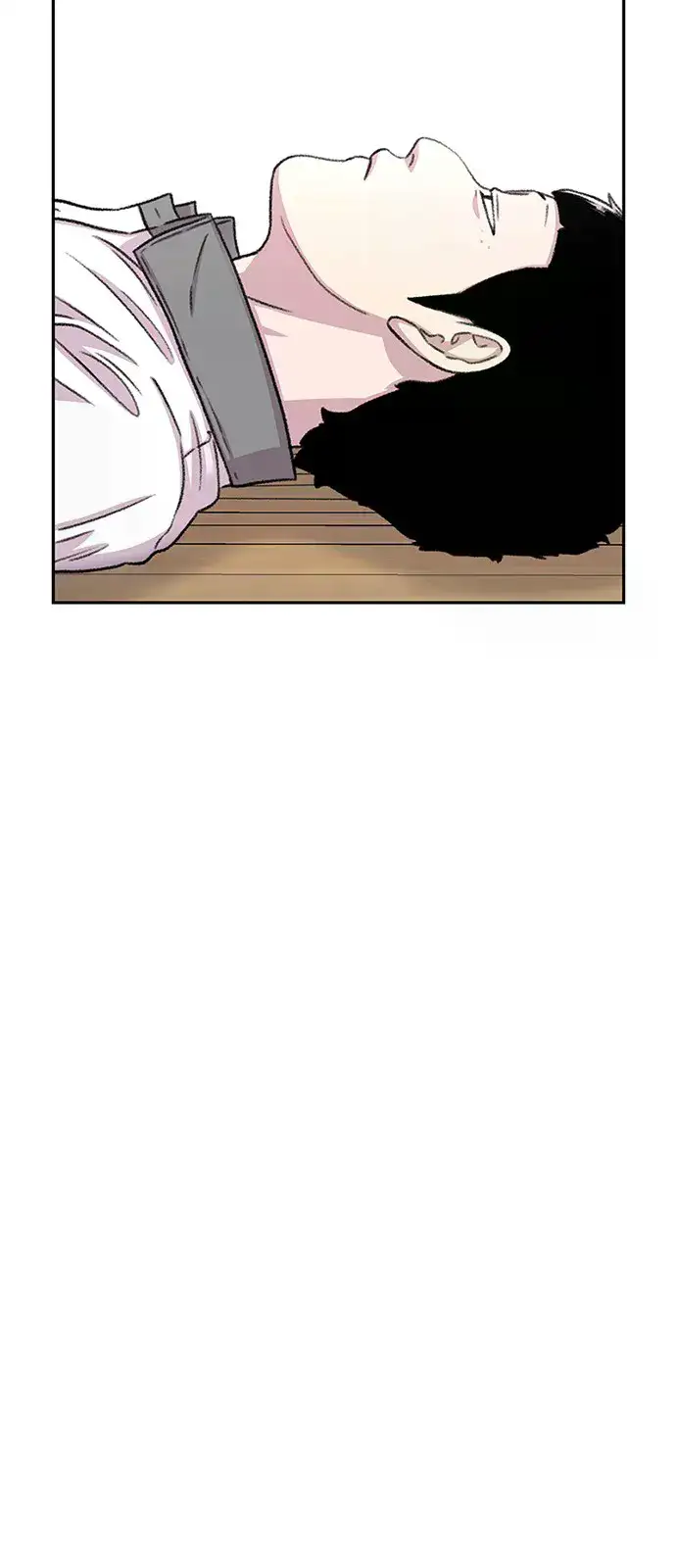 Read Star Ginseng Store ES Manga Online
