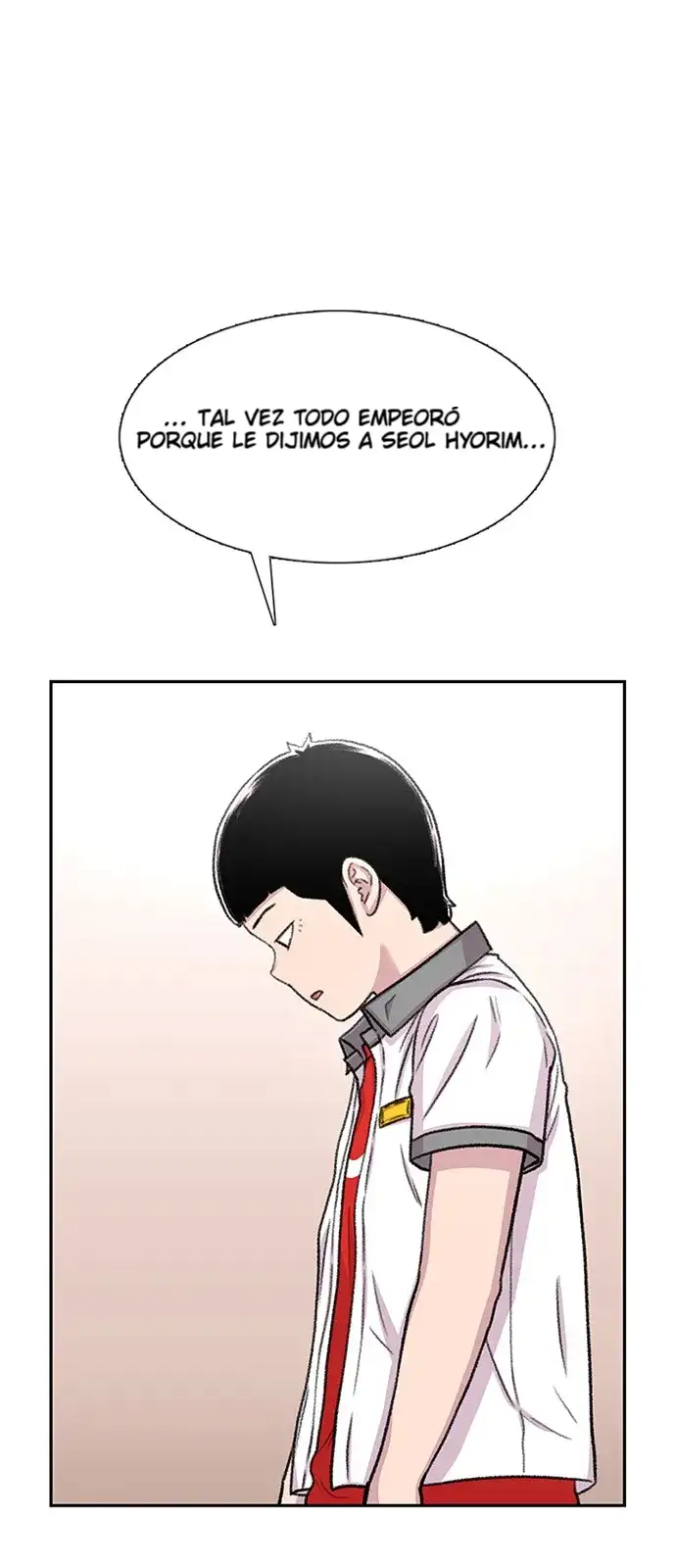 Read Star Ginseng Store ES Manga Online