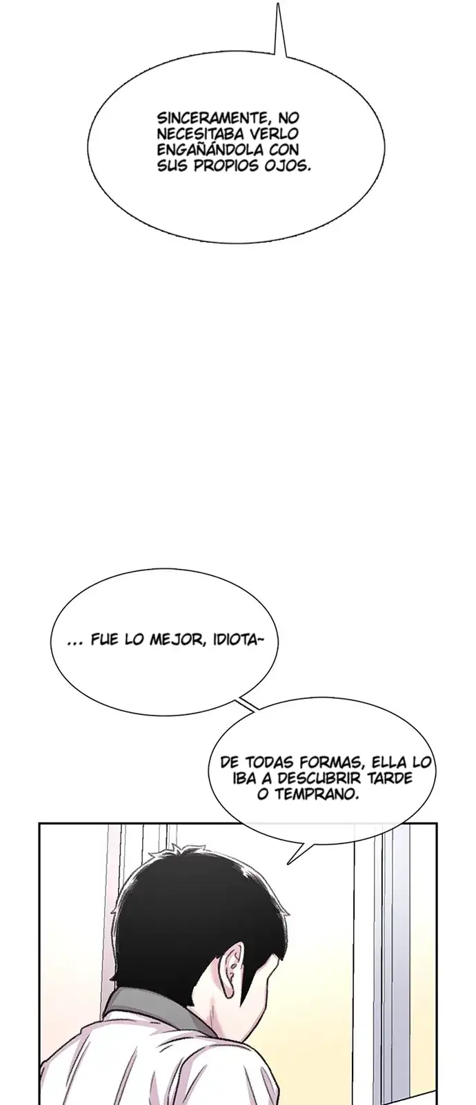 Read Star Ginseng Store ES Manga Online