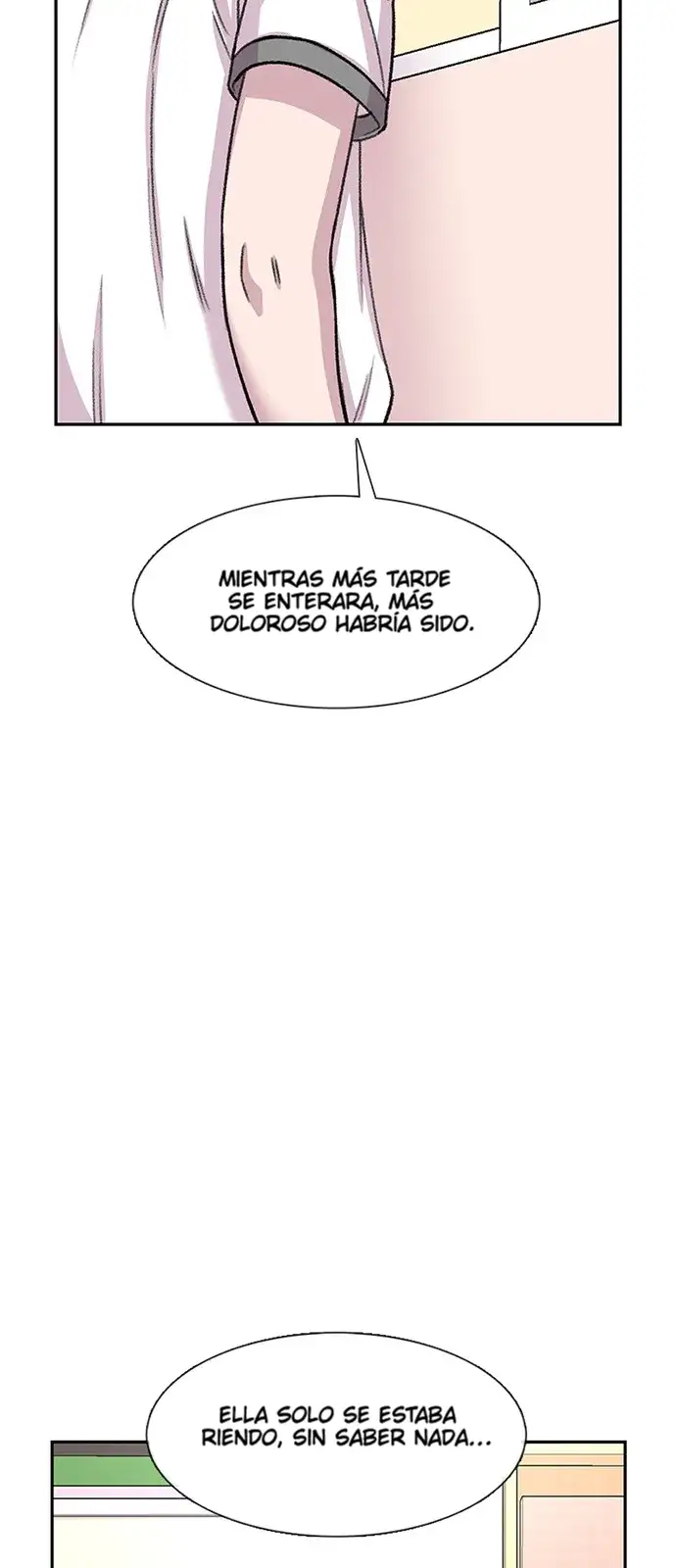 Read Star Ginseng Store ES Manga Online