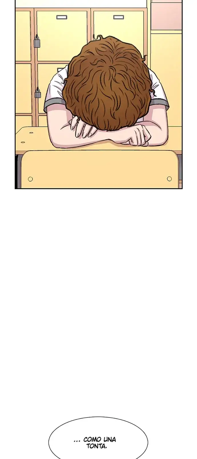 Read Star Ginseng Store ES Manga Online