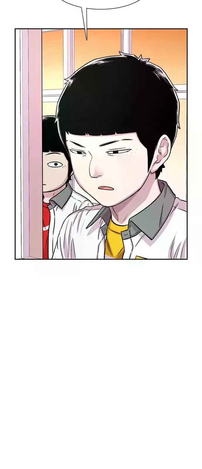 Read Star Ginseng Store ES Manga Online