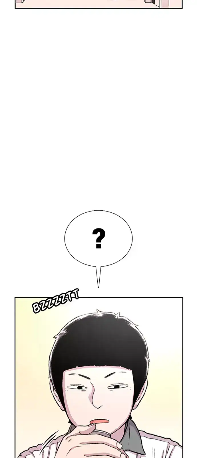Read Star Ginseng Store ES Manga Online