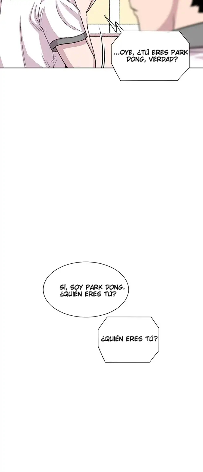 Read Star Ginseng Store ES Manga Online