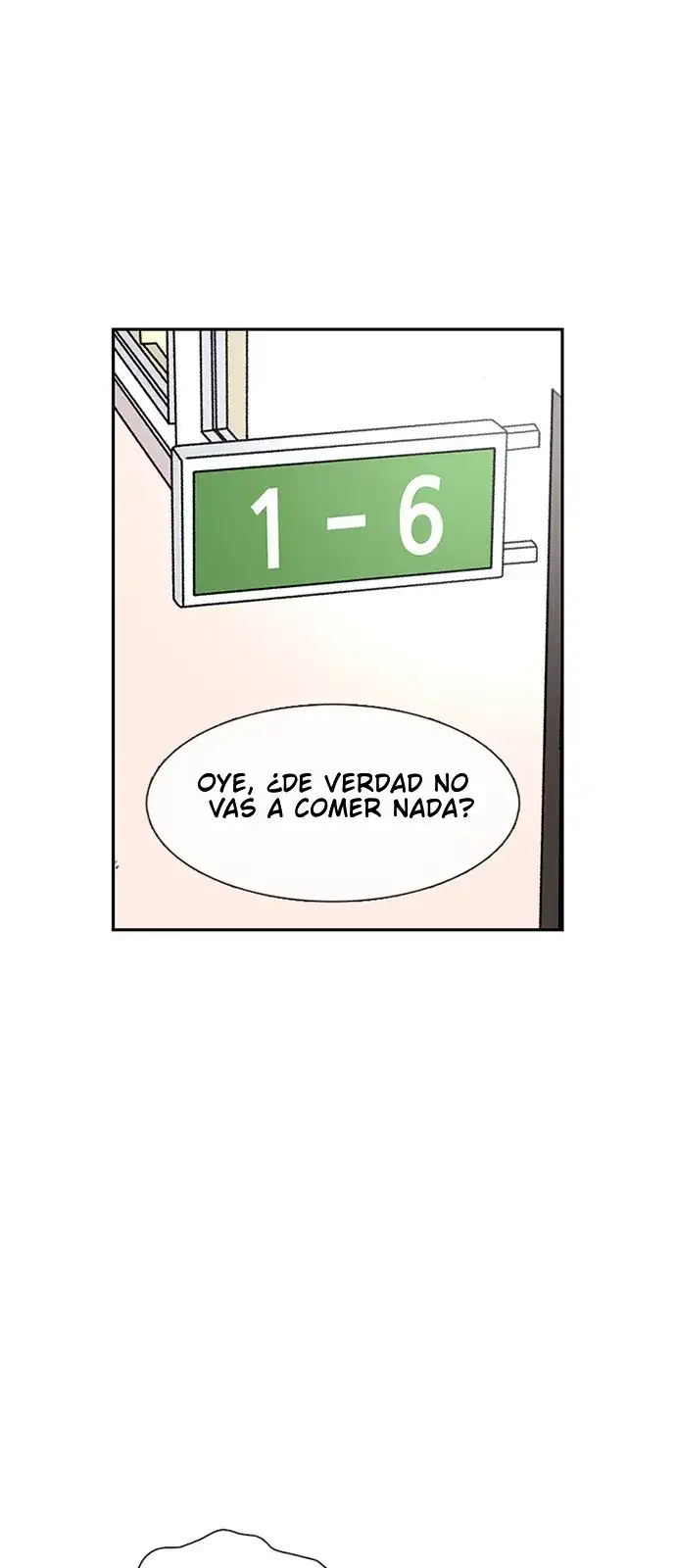 Read Star Ginseng Store ES Manga Online