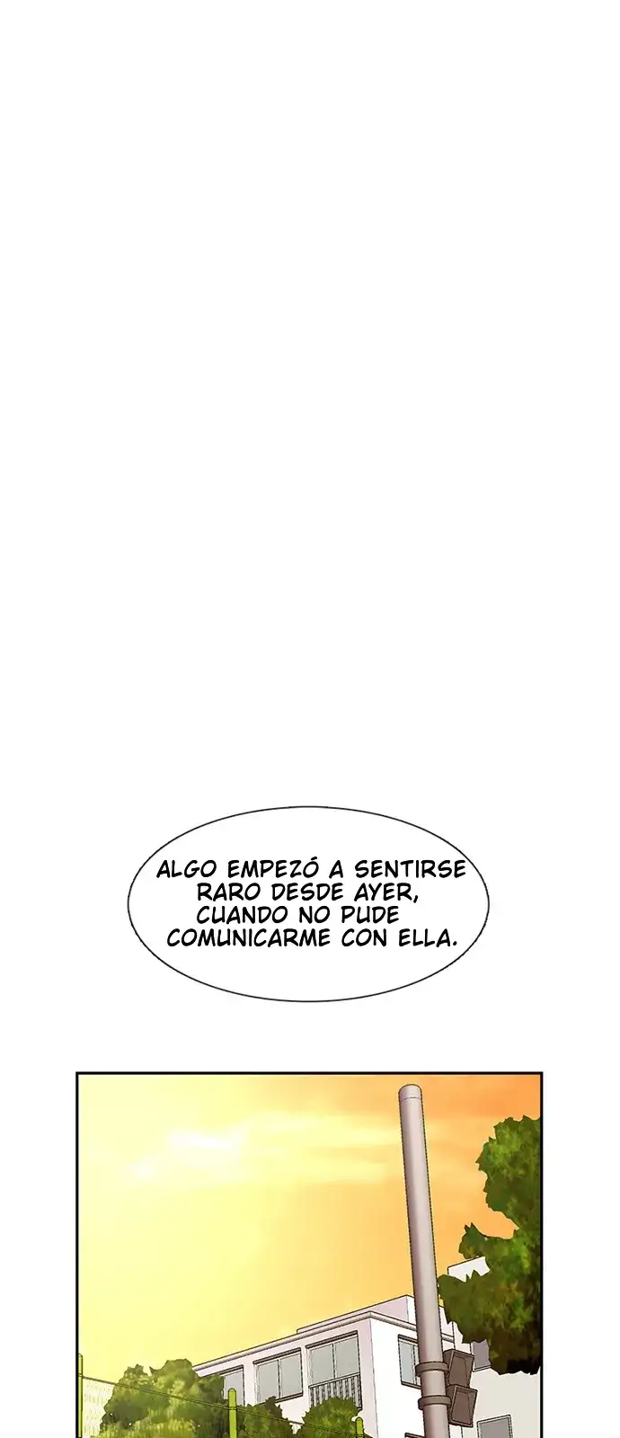 Read Star Ginseng Store ES Manga Online