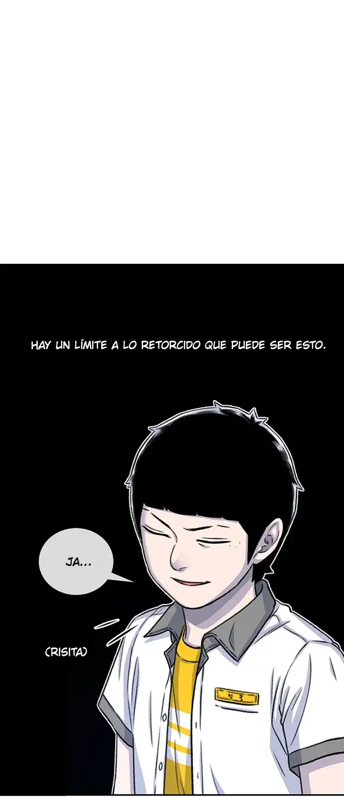Read Star Ginseng Store ES Manga Online
