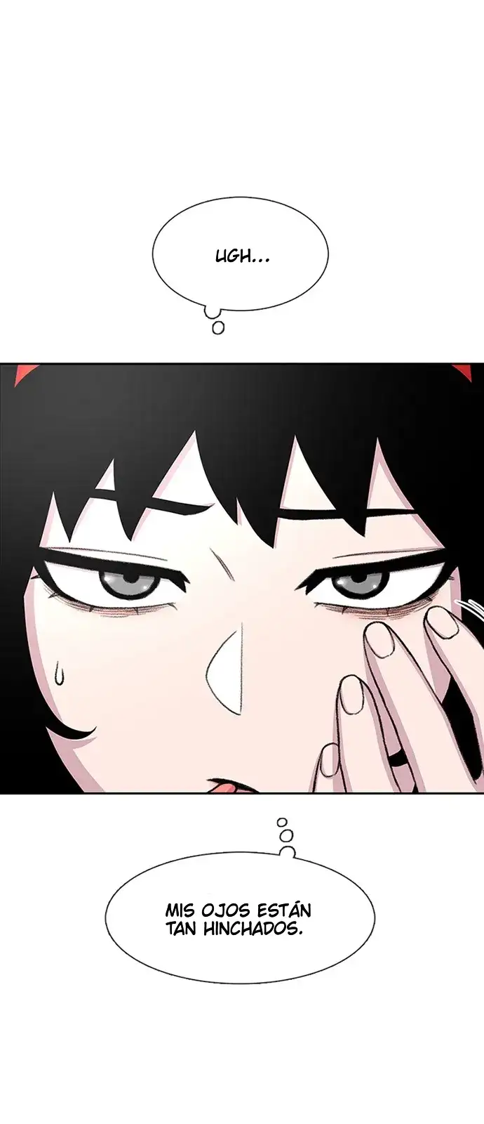 Read Star Ginseng Store ES Manga Online