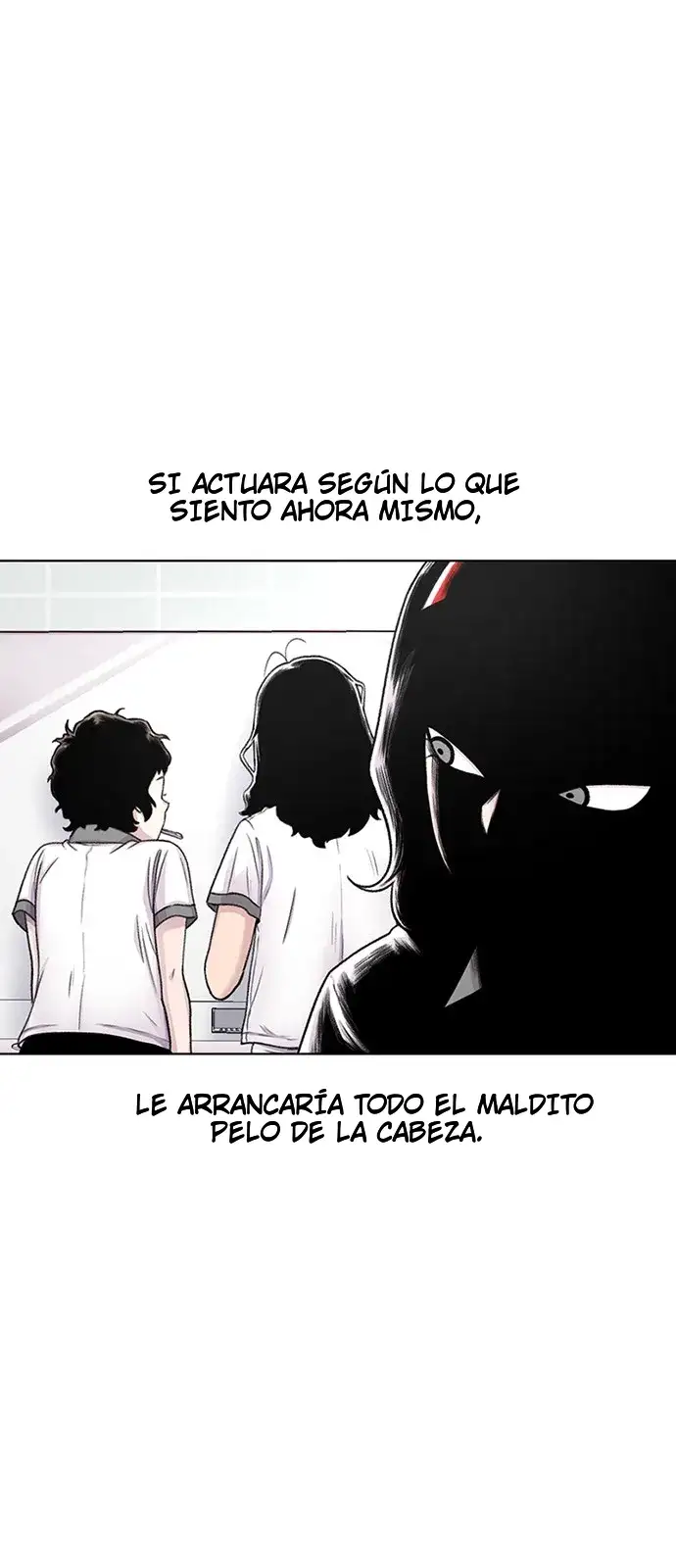 Read Star Ginseng Store ES Manga Online