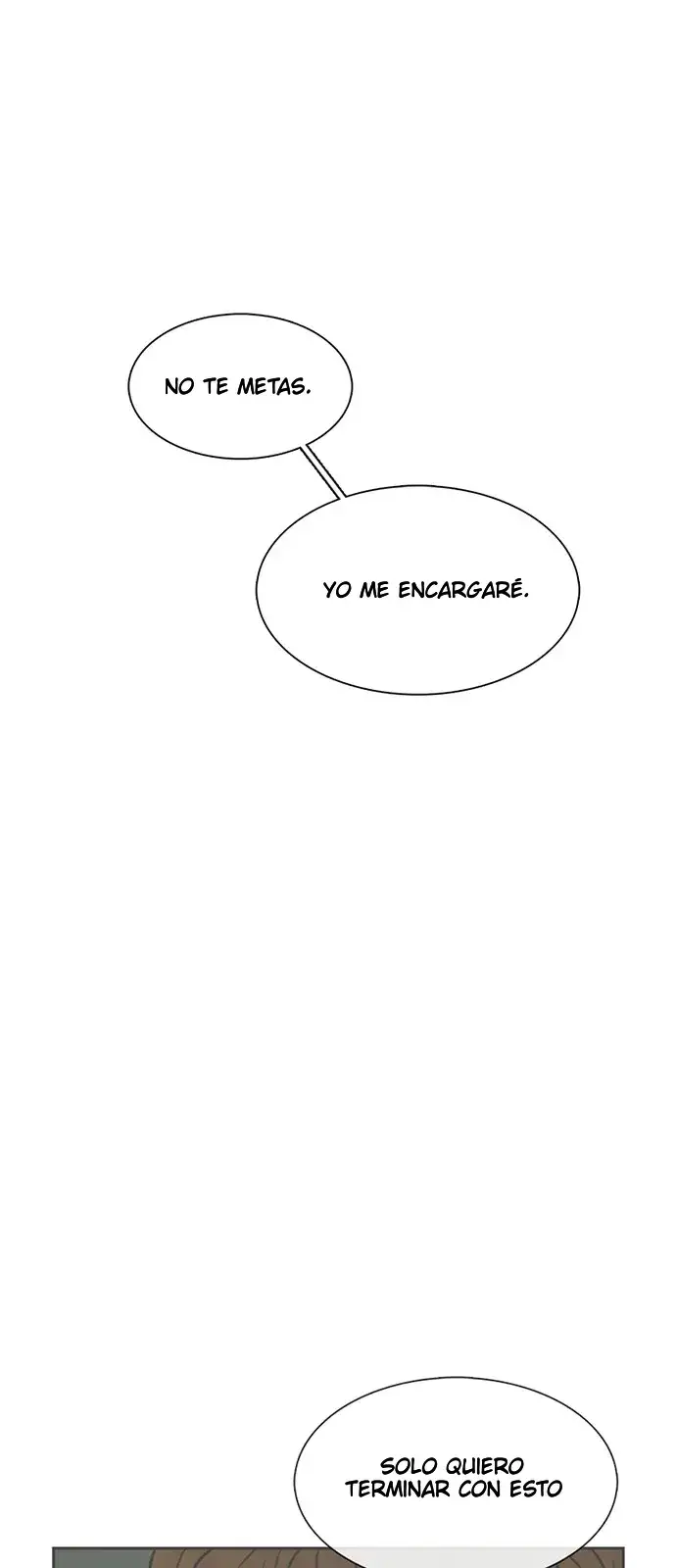 Read Star Ginseng Store ES Manga Online