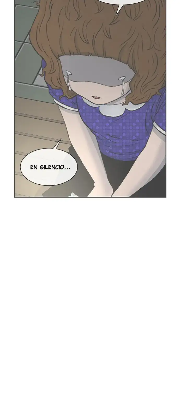 Read Star Ginseng Store ES Manga Online