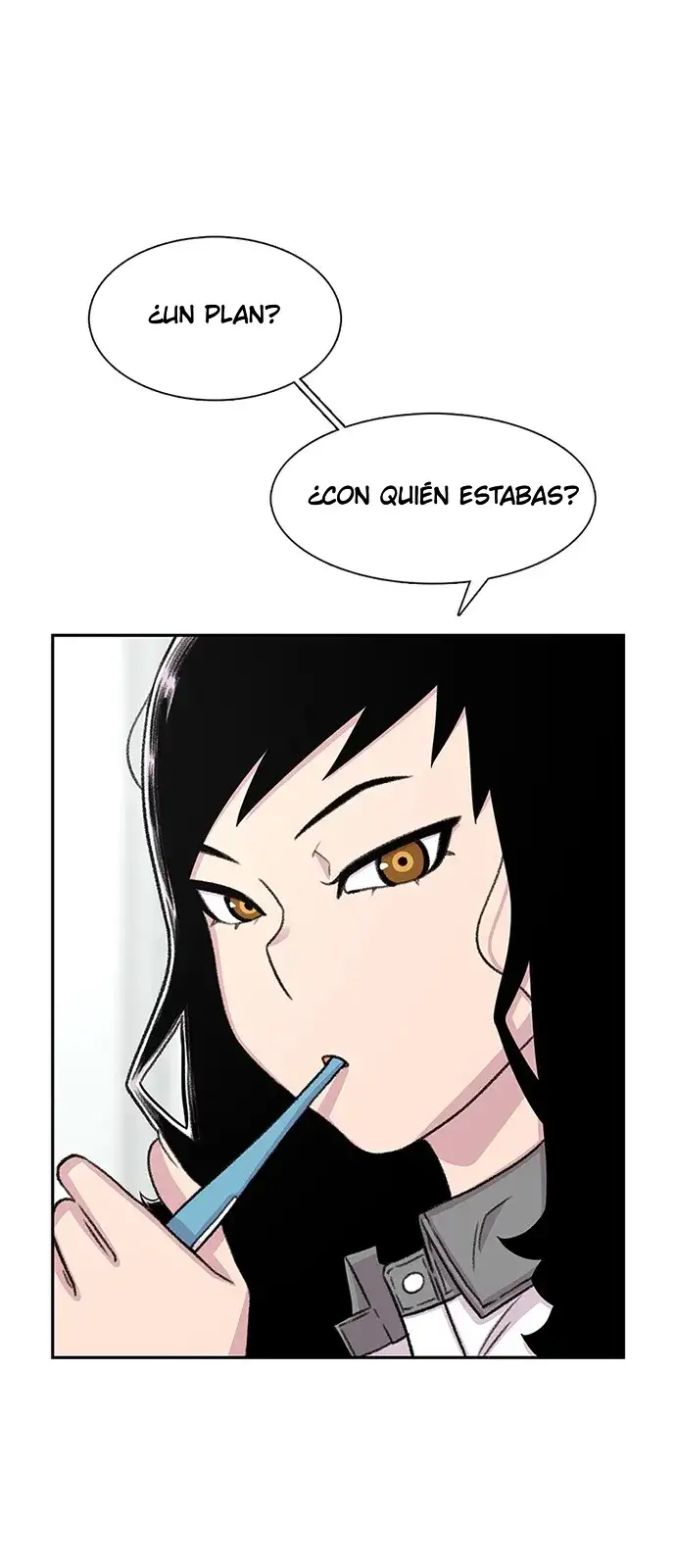 Read Star Ginseng Store ES Manga Online