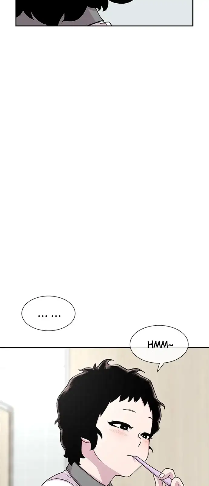 Read Star Ginseng Store ES Manga Online