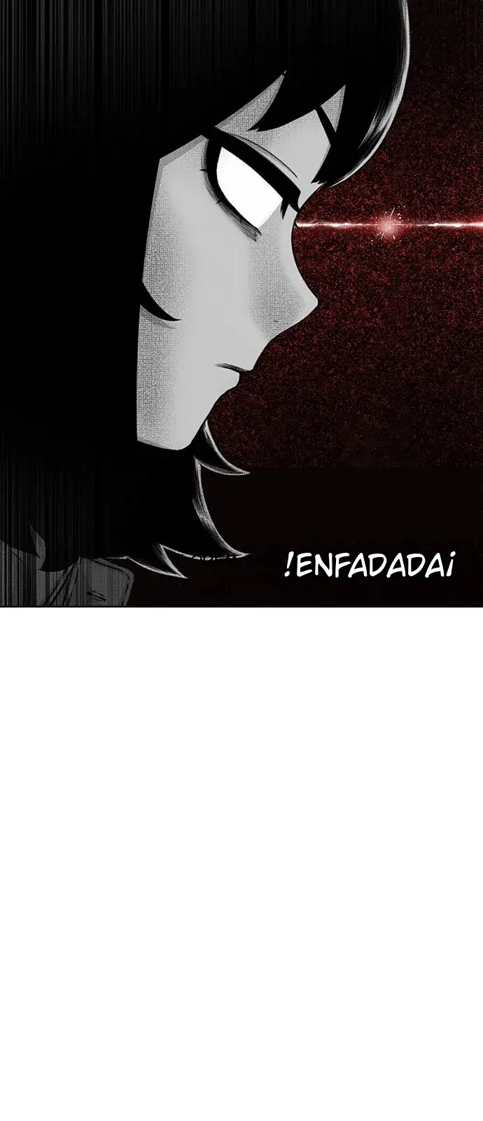 Read Star Ginseng Store ES Manga Online