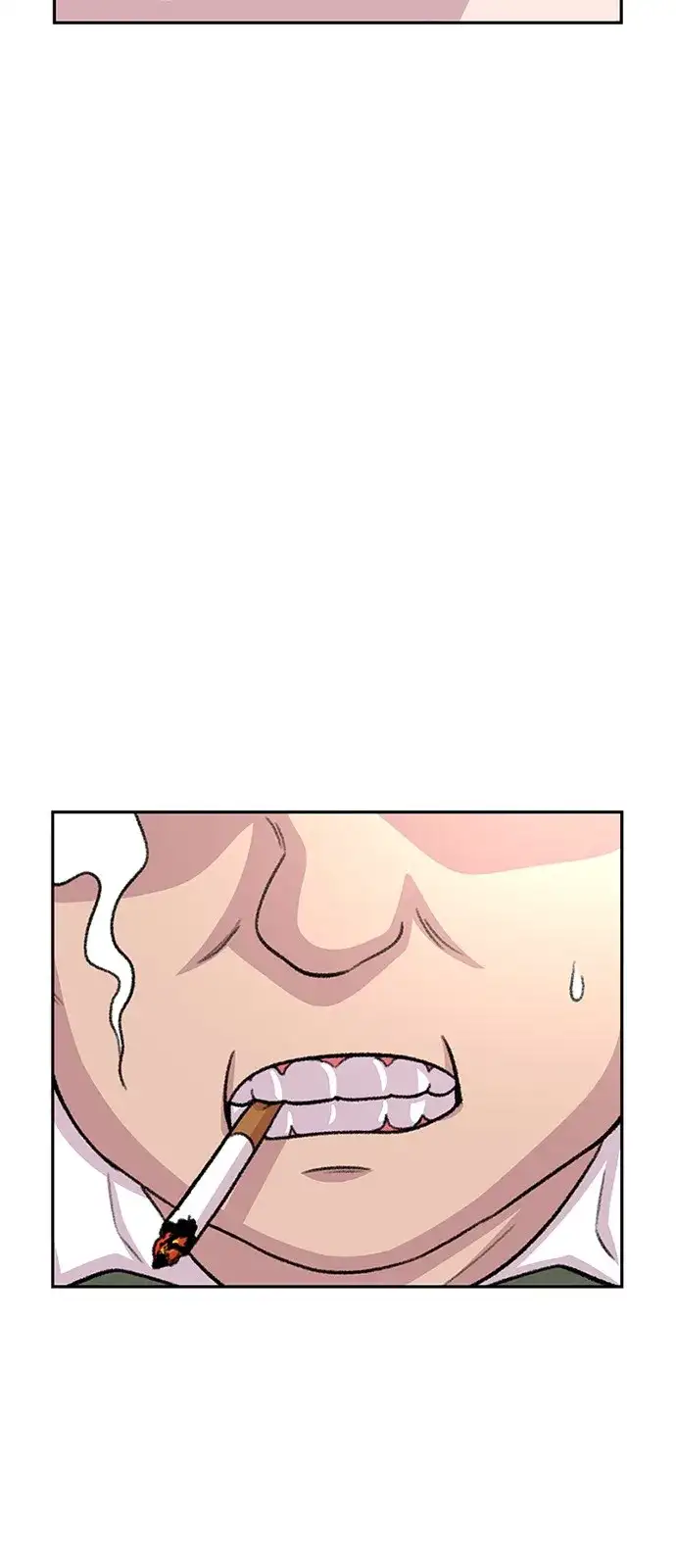 Read Star Ginseng Store ES Manga Online
