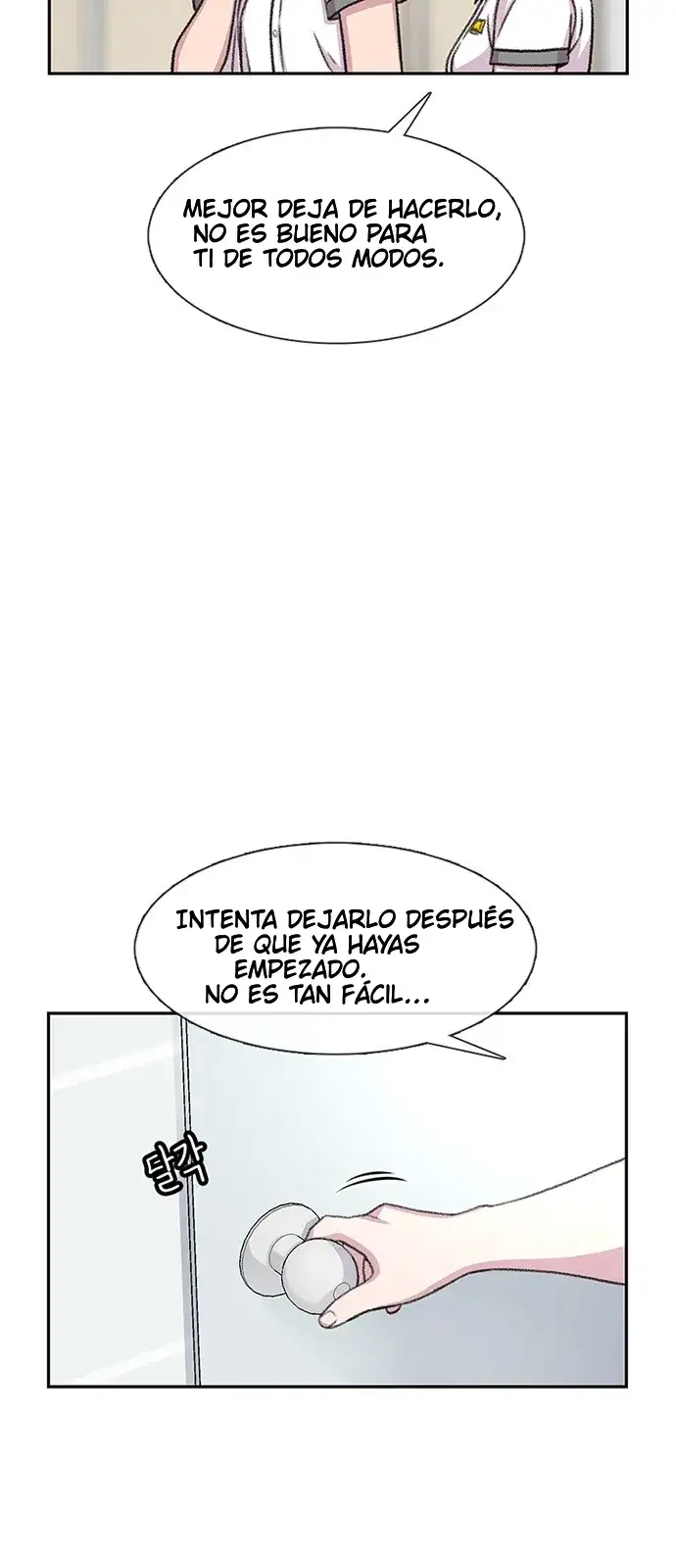 Read Star Ginseng Store ES Manga Online