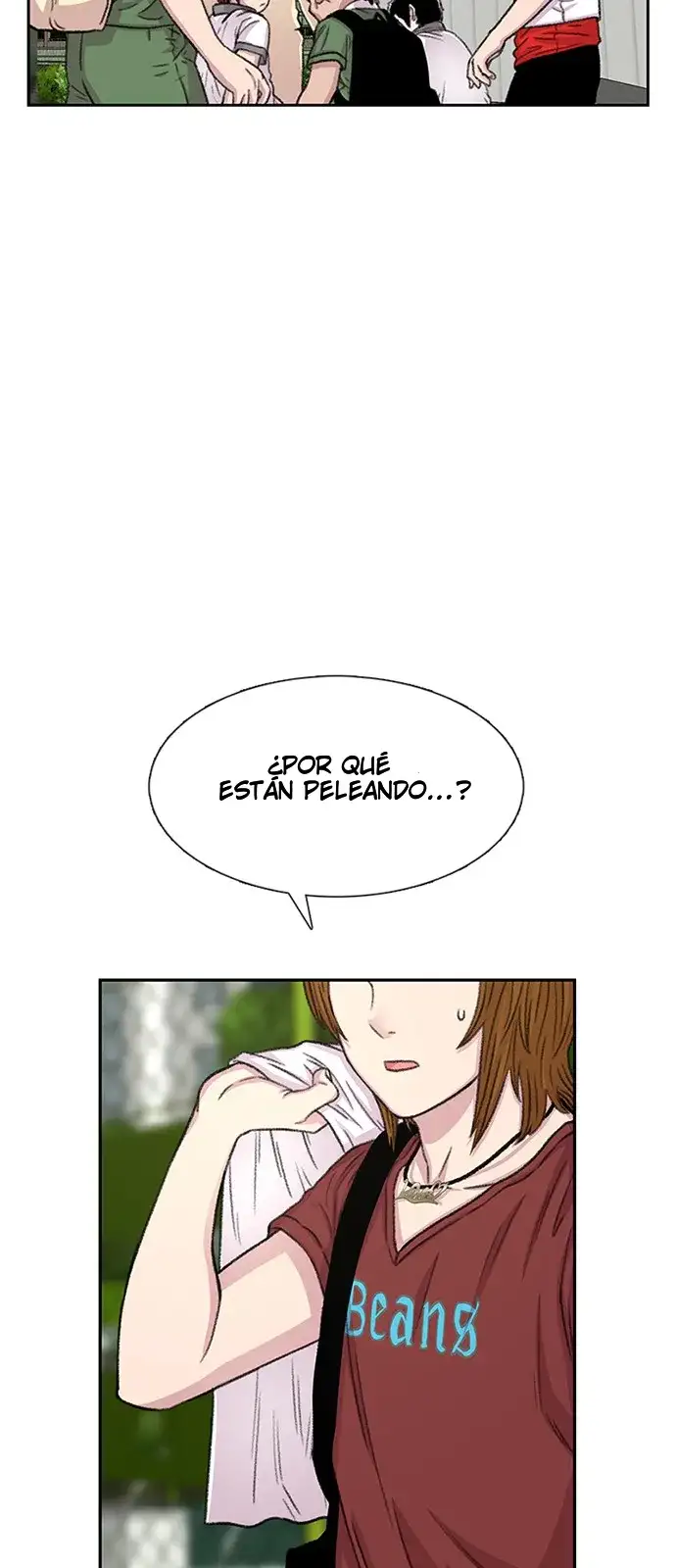 Read Star Ginseng Store ES Manga Online