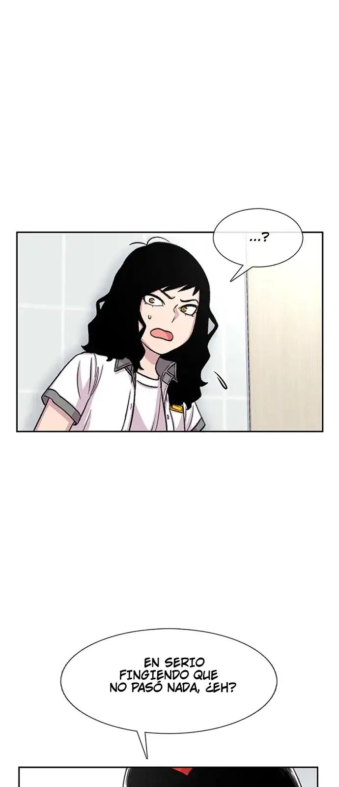 Read Star Ginseng Store ES Manga Online