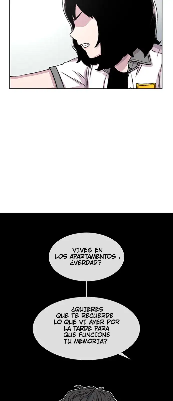 Read Star Ginseng Store ES Manga Online