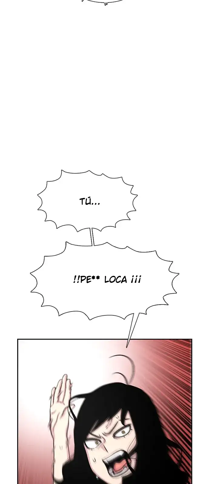 Read Star Ginseng Store ES Manga Online