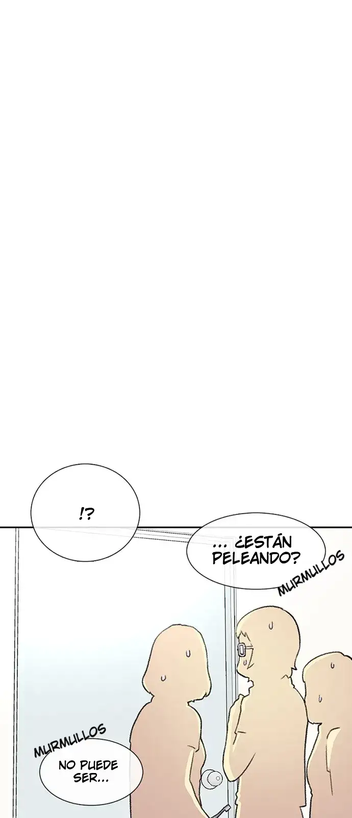 Read Star Ginseng Store ES Manga Online