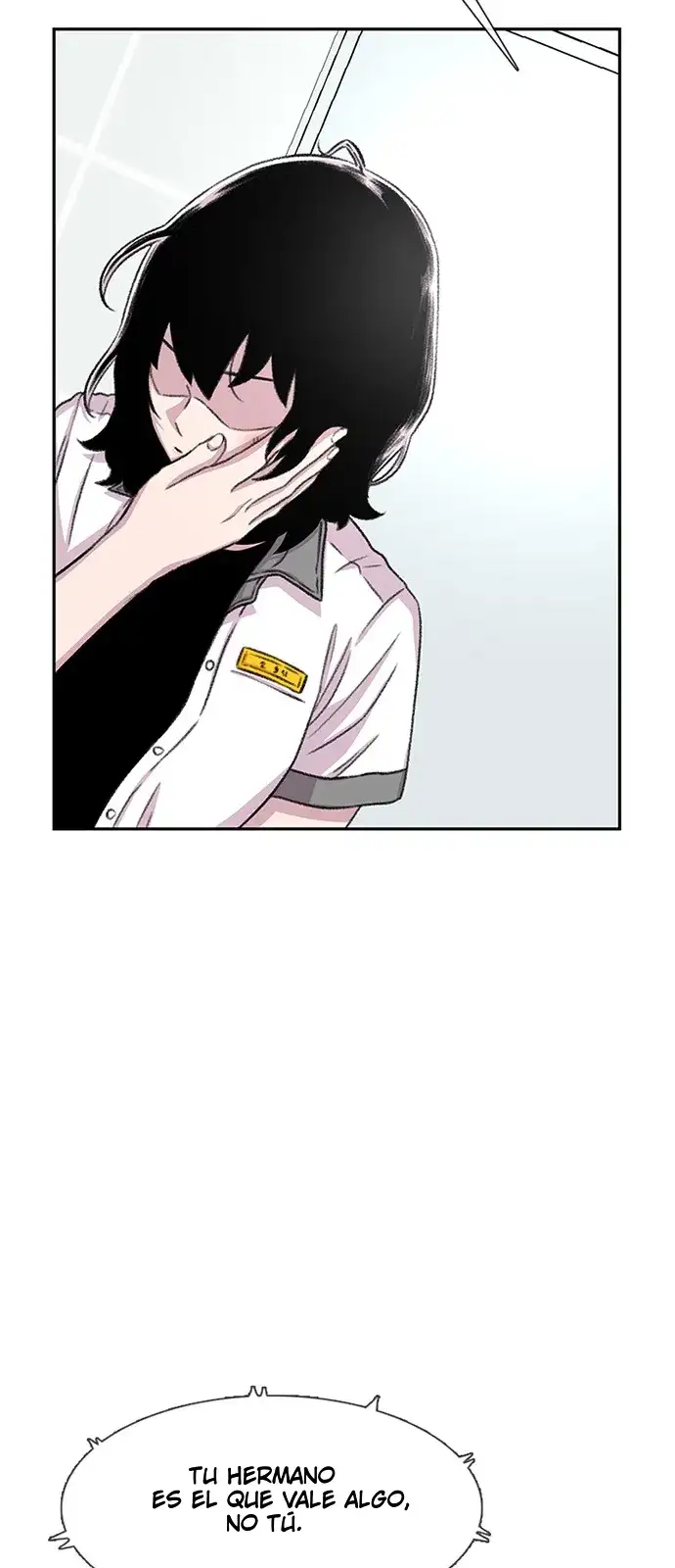 Read Star Ginseng Store ES Manga Online