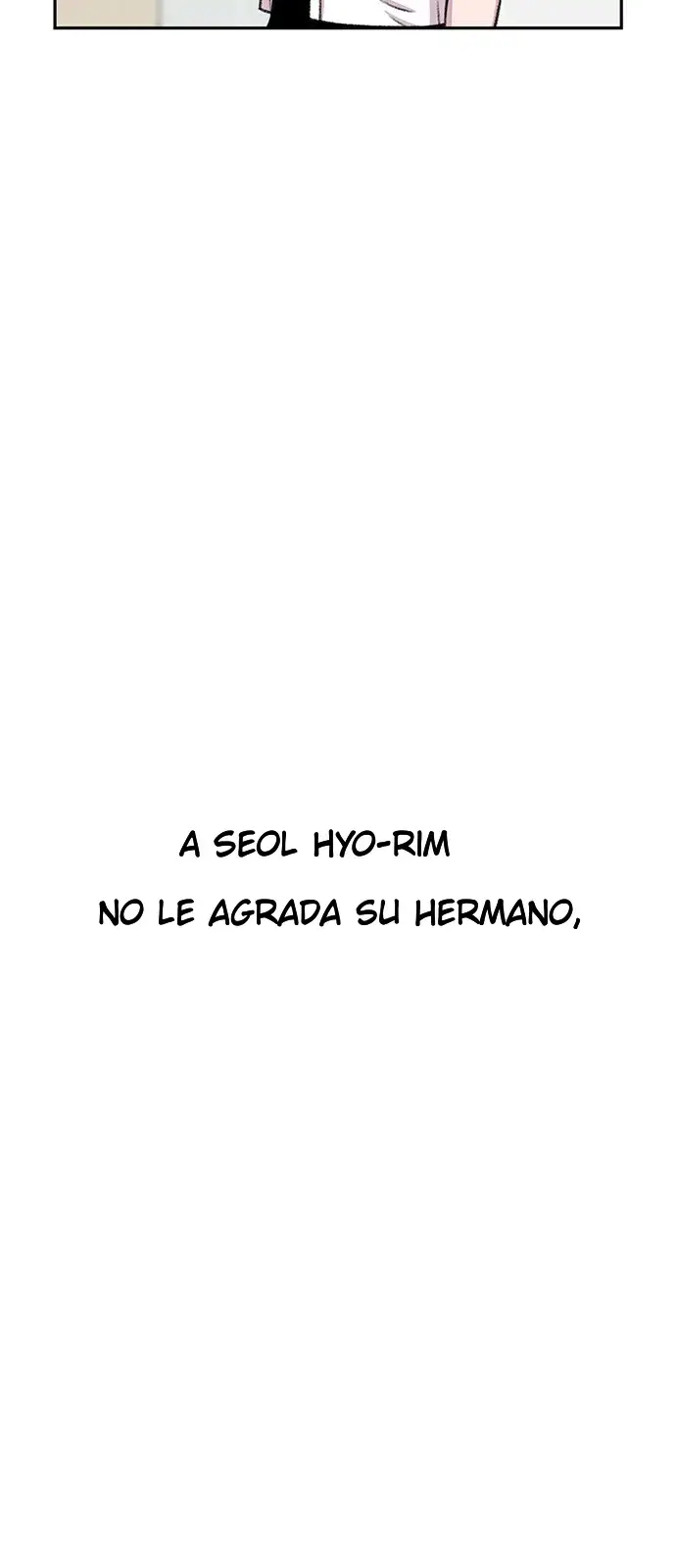 Read Star Ginseng Store ES Manga Online