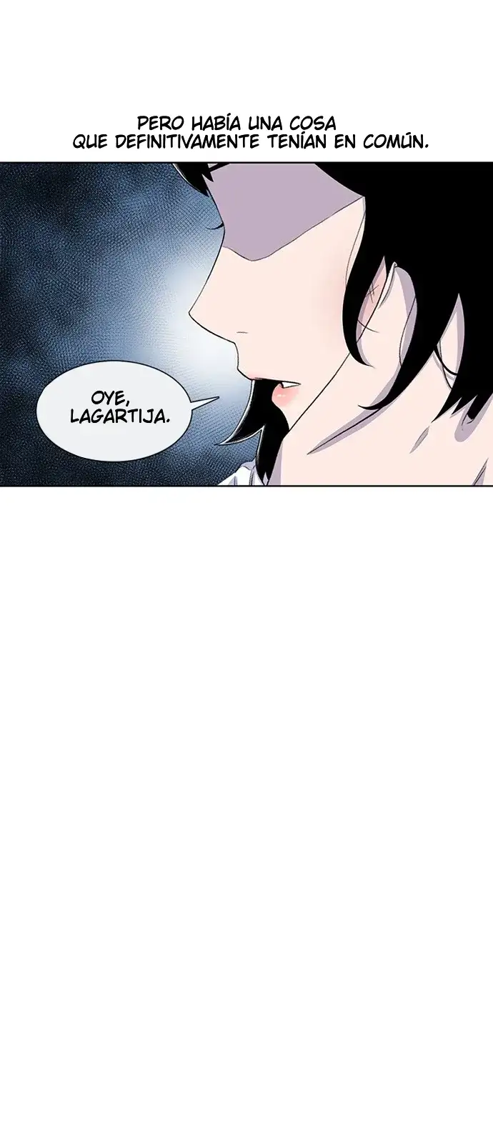 Read Star Ginseng Store ES Manga Online