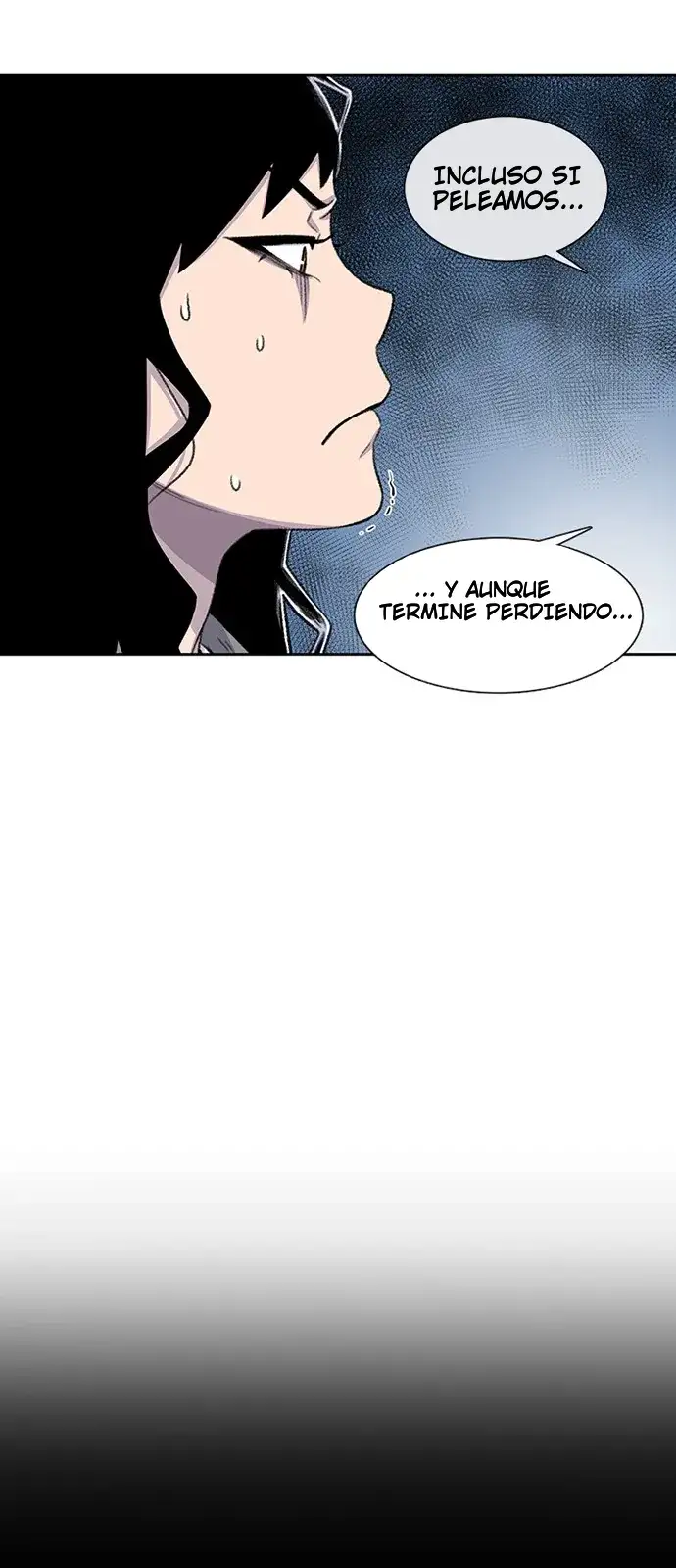 Read Star Ginseng Store ES Manga Online