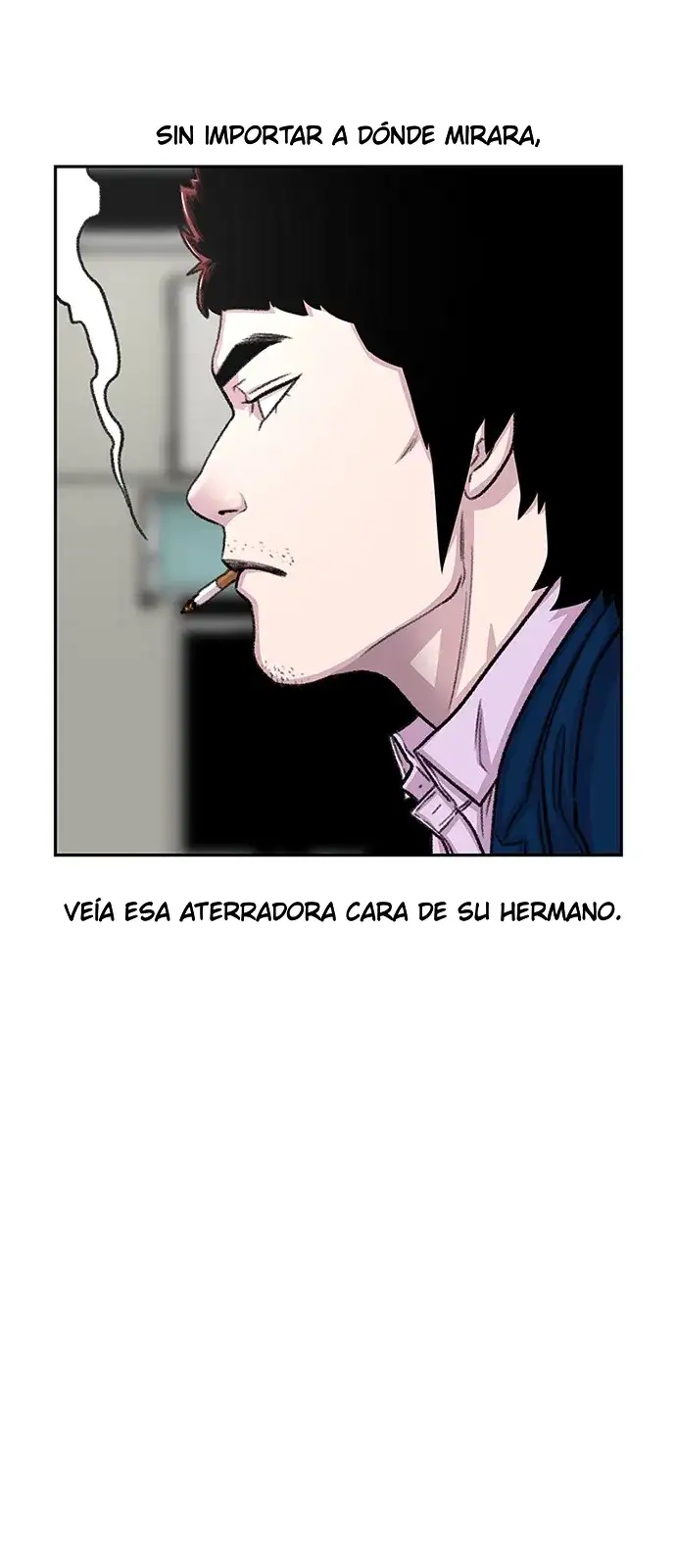 Read Star Ginseng Store ES Manga Online