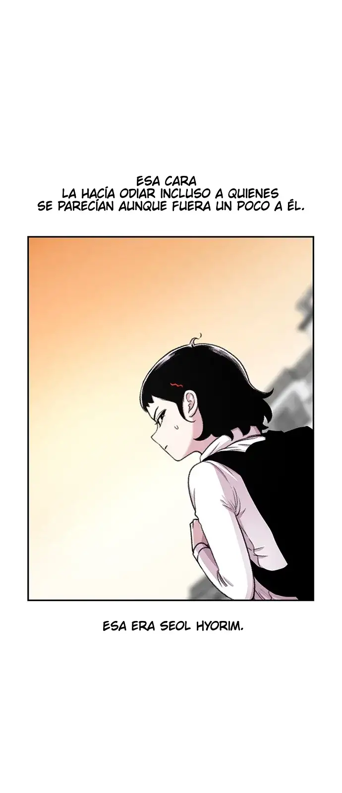 Read Star Ginseng Store ES Manga Online