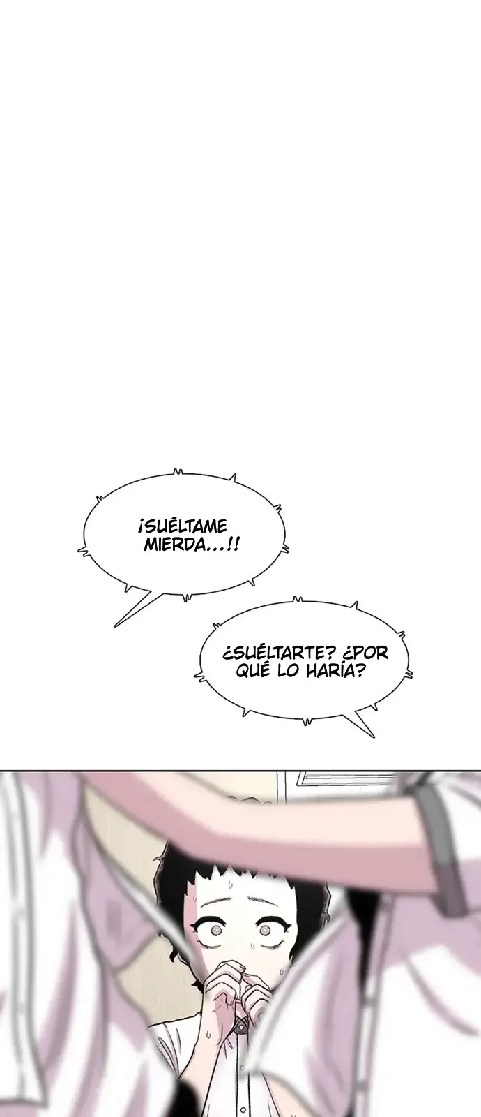 Read Star Ginseng Store ES Manga Online