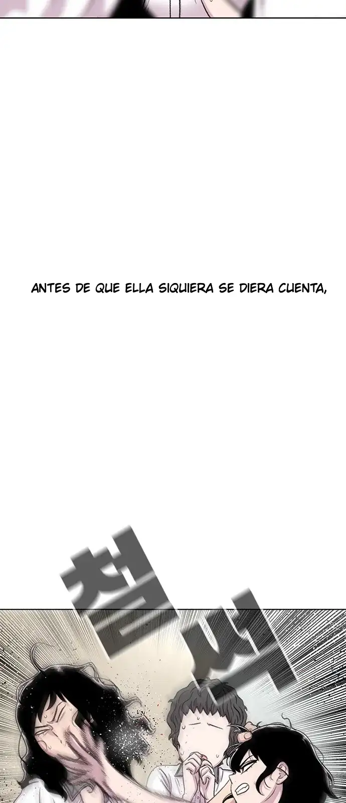 Read Star Ginseng Store ES Manga Online
