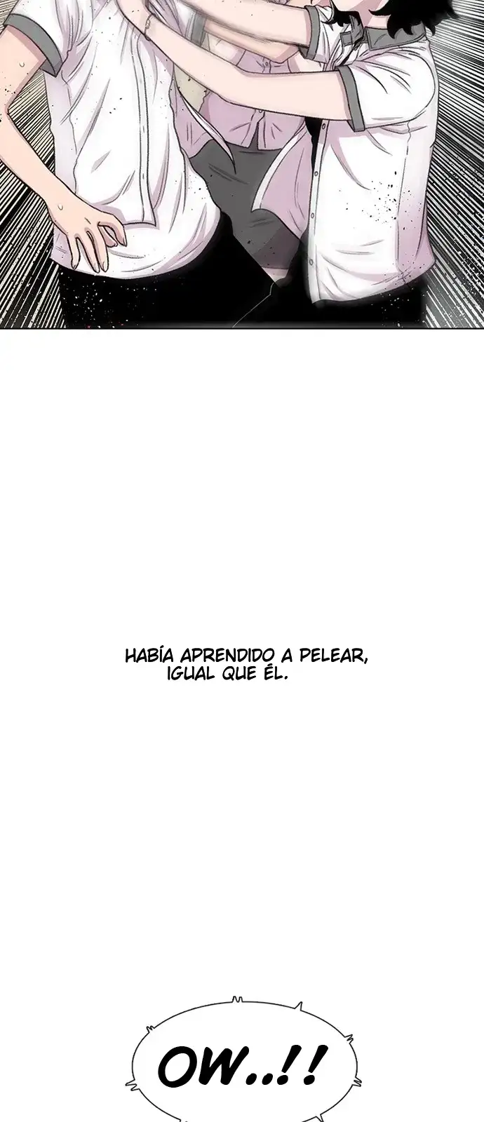 Read Star Ginseng Store ES Manga Online