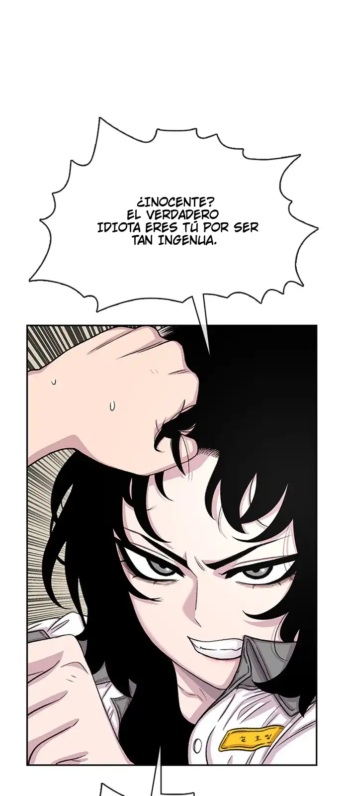 Read Star Ginseng Store ES Manga Online