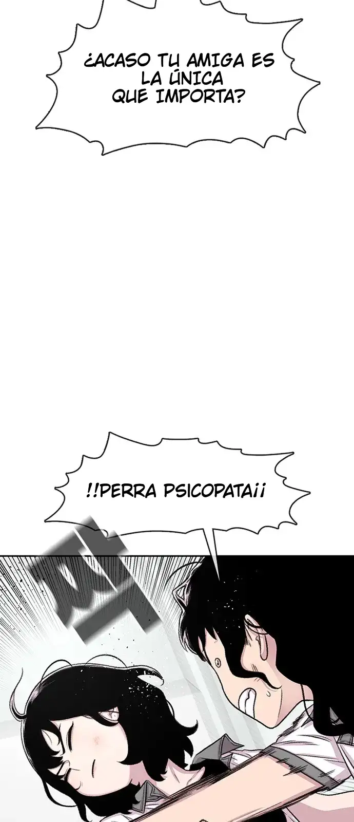 Read Star Ginseng Store ES Manga Online