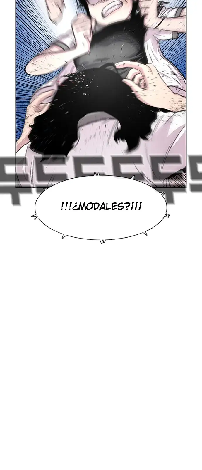 Read Star Ginseng Store ES Manga Online
